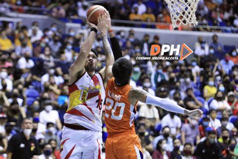 smb vs meralco today